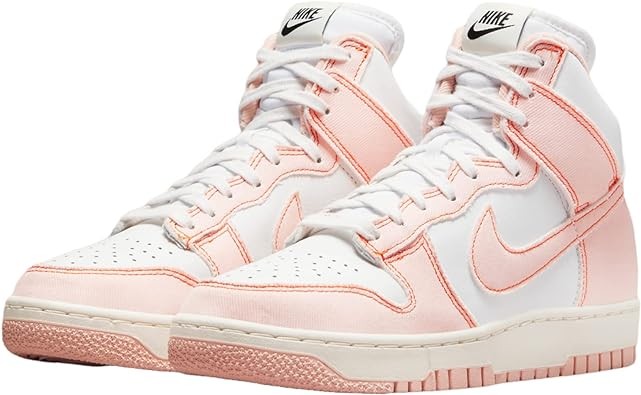 Nike Women's Dunk High 1985 Shoes